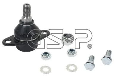 Ball Joint (GSP-S080018)