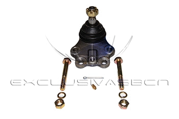 Ball Joint (MBJ-8234)