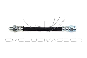Holding Bracket, brake hose (MBH-2575)