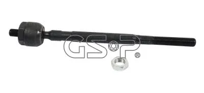 Inner Tie Rod (GSP-S030196)