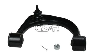 Control/Trailing Arm, wheel suspension (GSP-S061973)