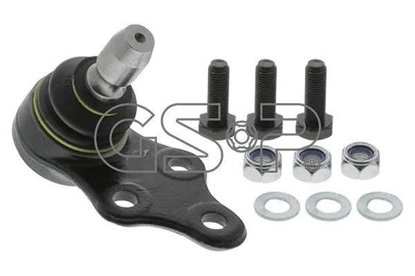 Ball Joint (GSP-S080997)
