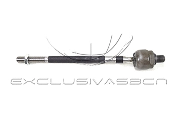 Inner Tie Rod (MRE-8811)