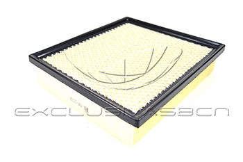 Air Filter (MAF-32006)