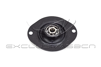 Suspension Strut Support Mount