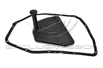 Hydraulic Filter Kit, automatic transmission (MTF-3FO08)