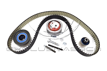 Timing Belt Kit (MTK-5502)