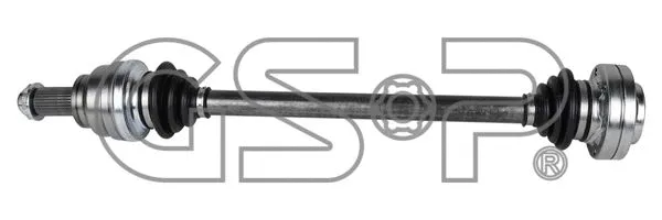 Drive Shaft (GSP-201111)