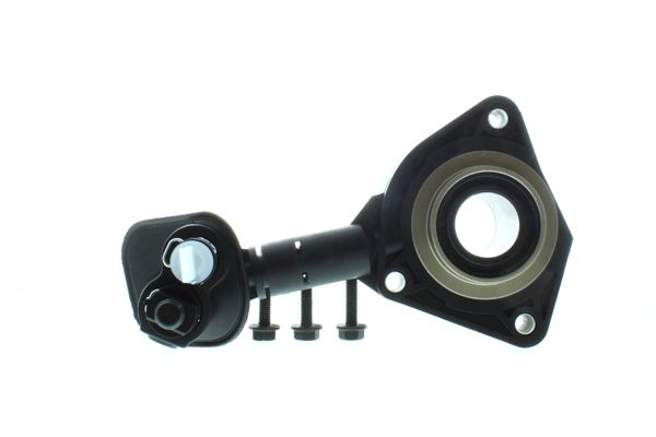 Central Slave Cylinder, clutch