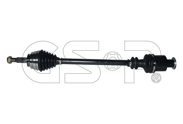Drive Shaft (GSP-250462)