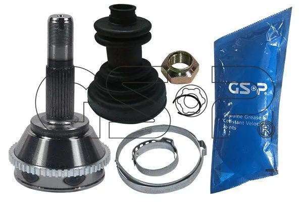 Joint Kit, drive shaft (GSP-810013)