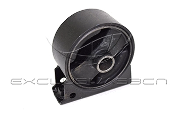Mounting, engine (MEM-8598)