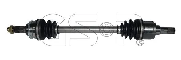 Drive Shaft (GSP-257004)