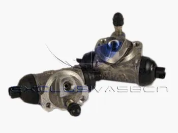 Wheel Brake Cylinder (MWC-2169)