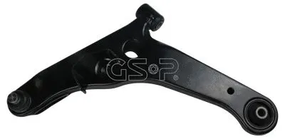 Control/Trailing Arm, wheel suspension (GSP-S061079)