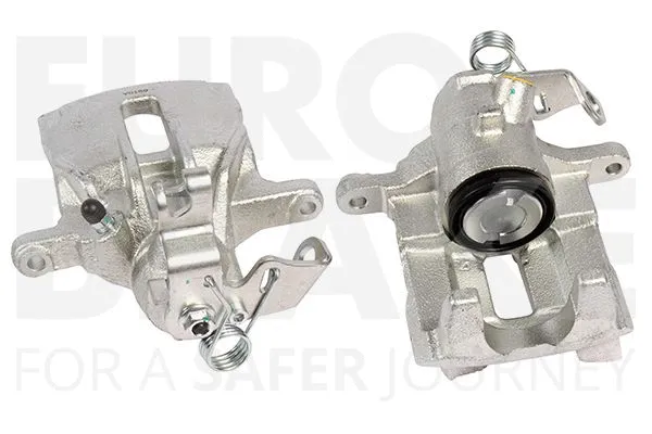 Brake Caliper (EUB-12136230)