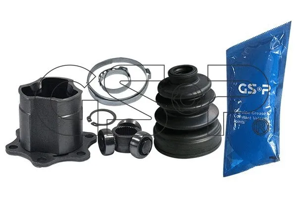 Joint Kit, drive shaft (GSP-654004)