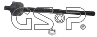 Inner Tie Rod (GSP-S030171)
