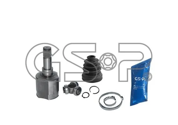 Joint Kit, drive shaft (GSP-618177)