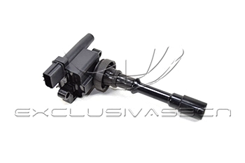 Ignition Coil (MCI-9503)