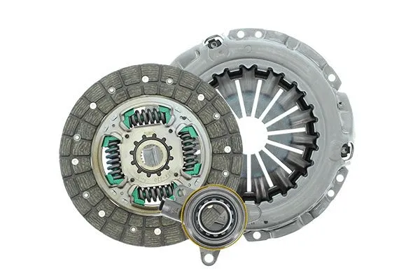 Clutch Kit (AIS-CKT389)
