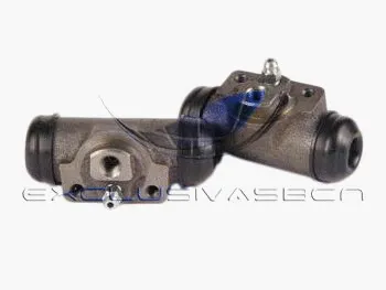 Wheel Brake Cylinder (MWC-2097)
