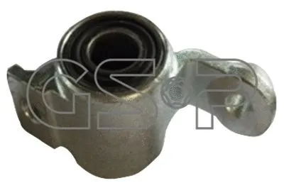 Mounting, control/trailing arm (GSP-532527)
