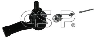 Tie Rod End (GSP-S070658)