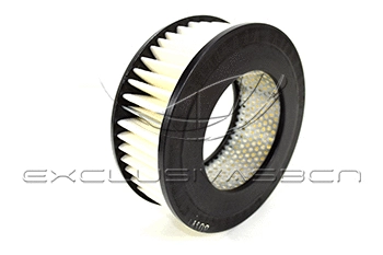 Air Filter (MAF-3203)