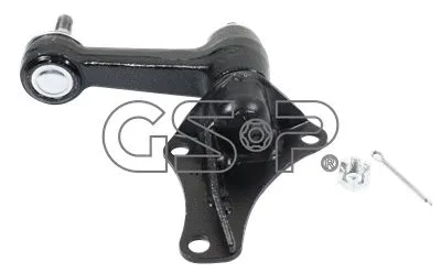 Idler Arm (GSP-S010022)