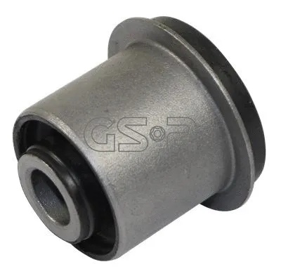 Mounting, control/trailing arm (GSP-530606)