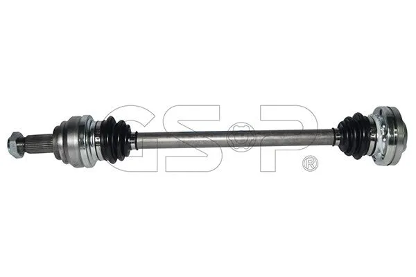 Drive Shaft (GSP-205082)