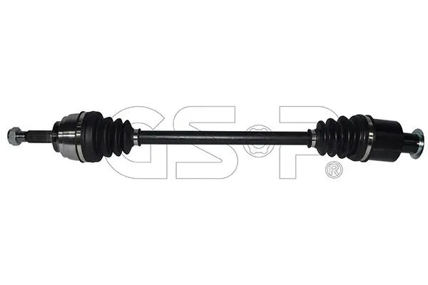 Drive Shaft (GSP-250092)
