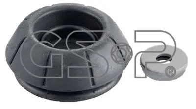 Repair Kit, suspension strut support mount (GSP-530015S)