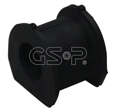 Mounting, stabiliser bar (GSP-512844)