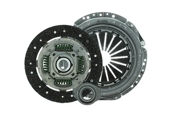 Clutch Kit (AIS-KERE26)