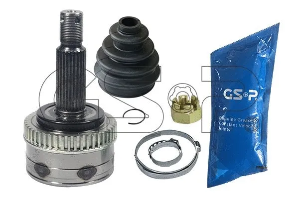 Joint Kit, drive shaft (GSP-824244)