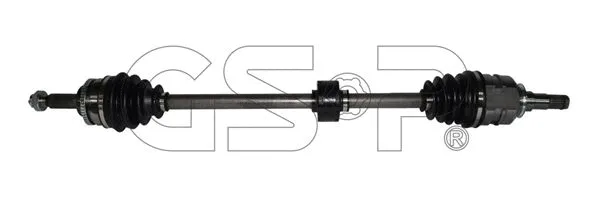Drive Shaft (GSP-259273)