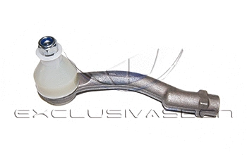 Tie Rod End (MTR-8H17)