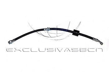 Brake Hose (MBH-2809)