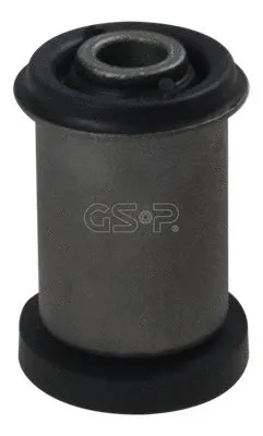 Mounting, control/trailing arm (GSP-514054S)