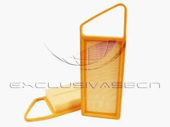 Air Filter (MAF-3351)