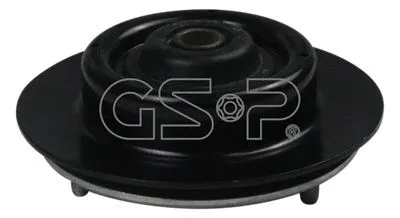 Suspension Strut Support Mount (GSP-510661)