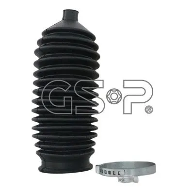 Bellow Kit, steering (GSP-540061S)
