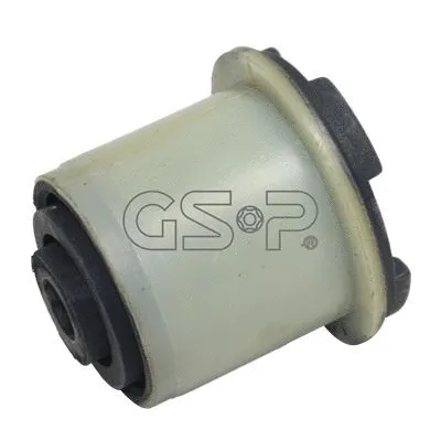 Mounting, control/trailing arm (GSP-510849)
