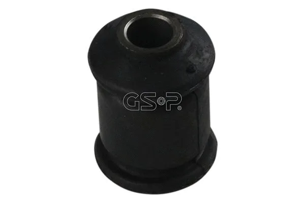 Mounting, control/trailing arm (GSP-517951)