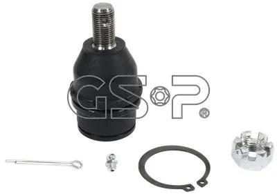 Ball Joint (GSP-S080071)
