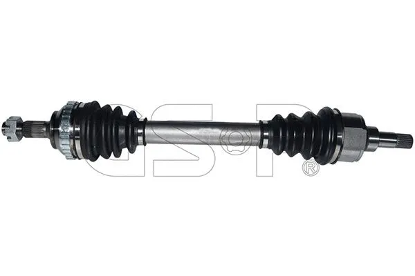 Drive Shaft (GSP-299037)