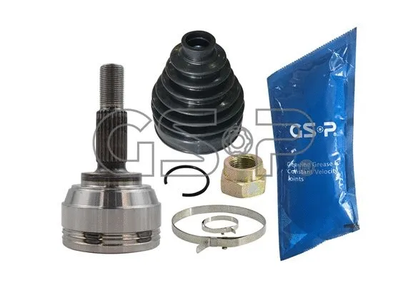 Joint Kit, drive shaft (GSP-850092)