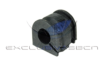 Bushing, stabiliser bar (MEM-8001)